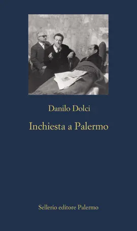 Read: Inchiesta a Book Palermo