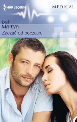 Read: Zacząć od Book początku