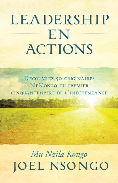 Leadership en Actions