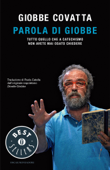 Parola di Giobbe - Giobbe Covatta