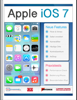 Apple iOS 7 - Die neue Generation für iPhone und iPad - TecChannel.de