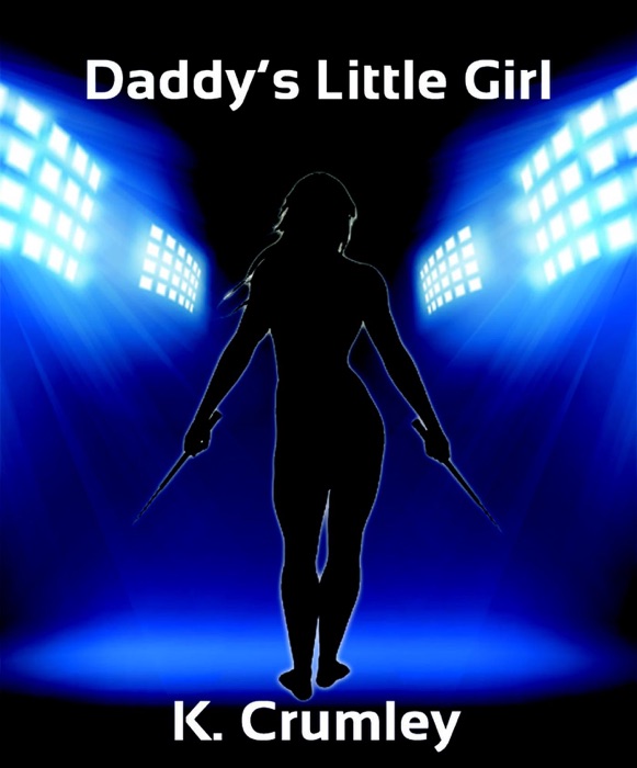 Daddy's Little Girl