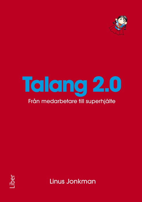 Talang 2.0