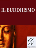 Buddhismo - Gotama Buddha