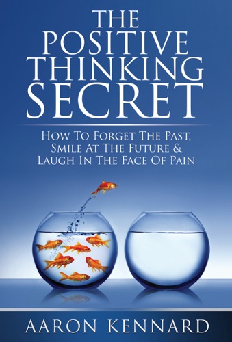 The Positive Thinking Secret