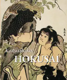 Read: Hokusai