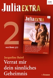 Julia Extra Band 211