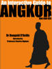 An Interactive Guide to Angkor - Dougald O'Reilly