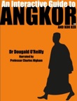 An Interactive Guide to Angkor