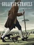 Gulliver's Travels