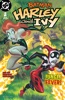Book Batman: Harley & Ivy (2004-2004) #2