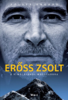 Erőss Zsolt - Földes András