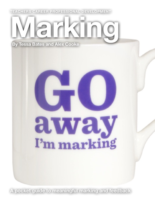 Marking
