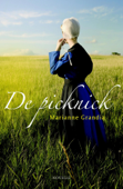 De picknick - Marianne Grandia