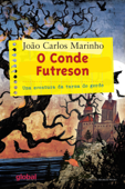 O Conde Futreson - João Carlos Marinho