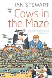 Cows in the Maze