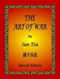 The Art of War - Sun Zu
