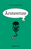 Ärztewitze - Yvonne C. Heiler