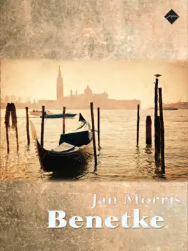 Read: Benetke