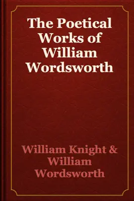 Read: The Poetical Works of Book William Wordsworth