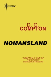 Nomansland - D.G. Compton