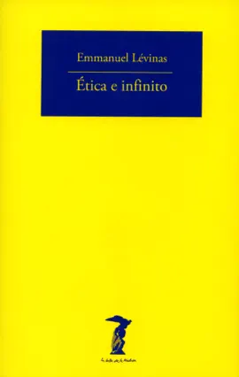Read: Ética Book e infinito