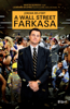 A Wall Street farkasa - Jordan Belfort