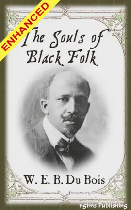 The Souls of Black Folk