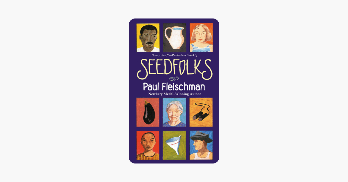 seedfolks-on-apple-books