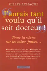 «J'aurai tant voulu qu'il soit docteur»