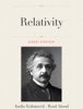 Book Relativity - Audio Enhanced, Read Aloud Version!