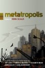 Book Metatropolis