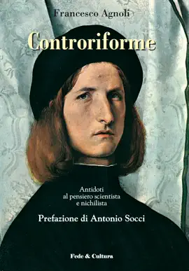 Read: Controriforme