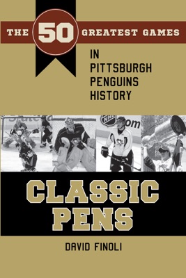 Classic Pens