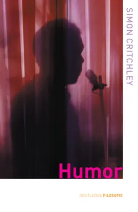 Read: Humor