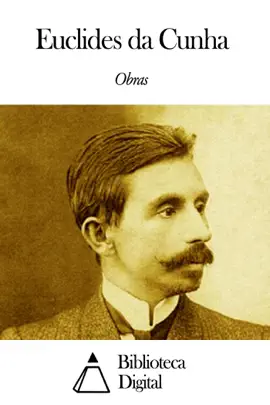 Read: Obras de Euclides da Cunha Book