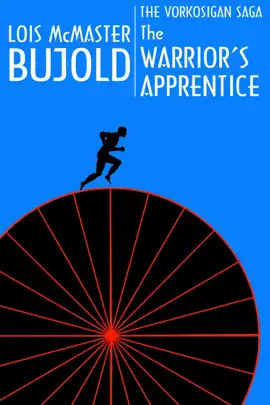 Read: The Book Warrior's Apprentice