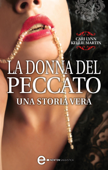 La donna del peccato - Cari Lynn & Kellie Martin