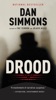 Book Drood