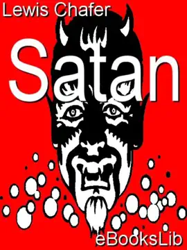 Read: Satan