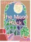 The Moon rock - Arthur J. Rees