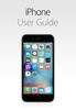 iPhone User Guide for iOS 9.3 - Apple Inc.