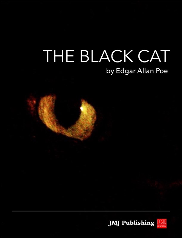 The Black Cat