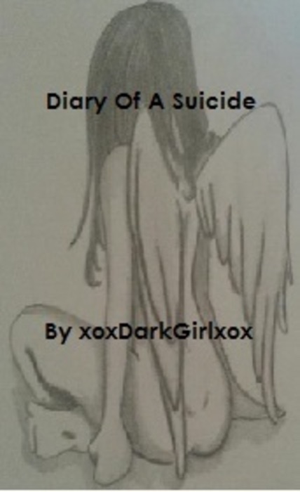 (Download) 