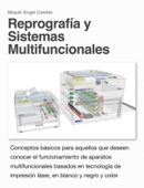 Reprografía y Sistemas Multifuncionales - Miquel Àngel Caelles