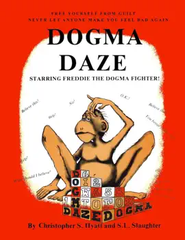 Read: Dogma Book Daze