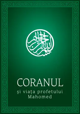 Coranul
