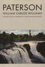 Paterson - William Carlos Williams & Christopher MacGowan