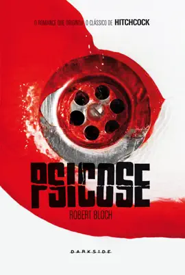 Read: Psicose