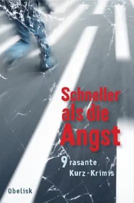 Read: Schneller als die Book Angst